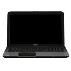 NB TOSHIBA Satellite C855-113 15,6"LED Pentium DC B960, 4GB,500GB,DVD±RW, WiFi, BT, CAM, W7HP-64bit