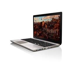 NB TOSHIBA Satellite M50-A-110 15,6"LED Intel Core i5-4200U,4GB,750GB,GT740M s 2GB,WiFi,BT,CAM,W8.1