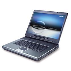 NB TravelMate 2103WLC 15,4"/C-2.8GHz/256M/40GB/DVD-CDRW/Li/X