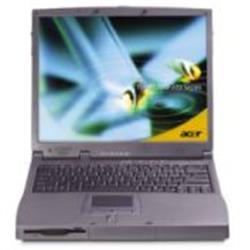 NB TravelMate 223XC 14.1"/ C-1130/128/20GB/CDRW/56K/LAN/XP H