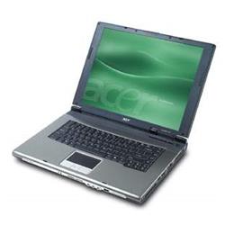 NB TravelMate 2353LCi 15"Cel-M 1.5GHz/256M/40GB/DVD-CDRW/Wifi/XPP
