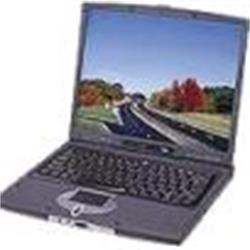 NB TravelMate 261XV-14.1/PIII-1G/256M/20GB/DVD/LAN/Win XP Pr