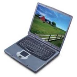 NB TRAVELMATE 272X 14.1/P4-1,6GHz/256/20/CD/FDD/Li/56K XPP