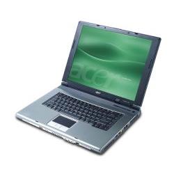 NB TravelMate 4001LCi 15" Cent-M705/512M/40GB/DVD-CDRW/XPh