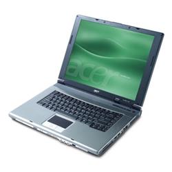 NB TravelMate 4501LCi 15" M715 1.5GHz/256M/40GB/DVD-CDRW/XPp