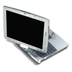 NB TravelMate C102TCi 10,4''TFT/P3-800/DVD-CDRW/FDD/30GB/256M