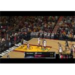 NBA 2K13