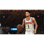NBA 2K23 Michael Jordan Edition