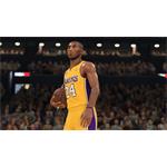 NBA 2K24 Kobe Bryant Edition