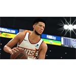 NBA 2K24 Kobe Bryant Edition