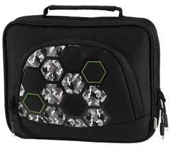 NBB brašna HAMA AHA Notebook Bag, 8.9"-10.2", digital