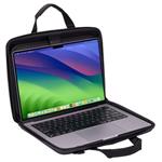 NBB Thule Gauntlet 5.0 14" MacBook Pro TGAE2558 - čierna
