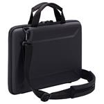 NBB Thule Gauntlet 5.0 14" MacBook Pro TGAE2558 - čierna