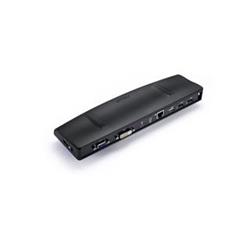 NBP ASUS USB Univerzální dokovací stanice