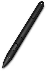 NBP HP Executive Tablet, Pen G2