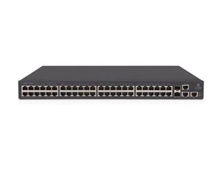 NE HP OfficeConnect 1950 48G 2SFP+ 2XGT Switch JG961A