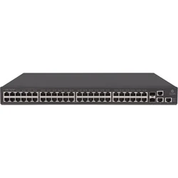 NE HP OfficeConnect 1950 48G 2SFP+ 2XGT Switch JG961A