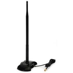 NE TP-LINK TL-ANT2408C, 8dBi vnitřní všesměrová anténa, 1m pigtail s RP-SMA, 2,4GHz