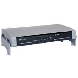 NE WELL IAD161 VoIP Gateway/Router, 1xWAN, 3xLAN, 1xFXS