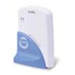 NE ZyAIR B-200 - WLAN USB adapter