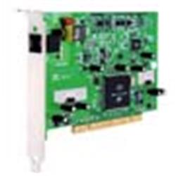 NE ZyXEL ADSL PCI card, GS, Annex B