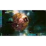 Nebula Online