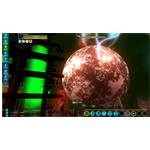 Nebula Online