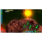 Nebula Online