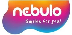 Nebulo