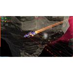 NEBULOUS Fleet Command