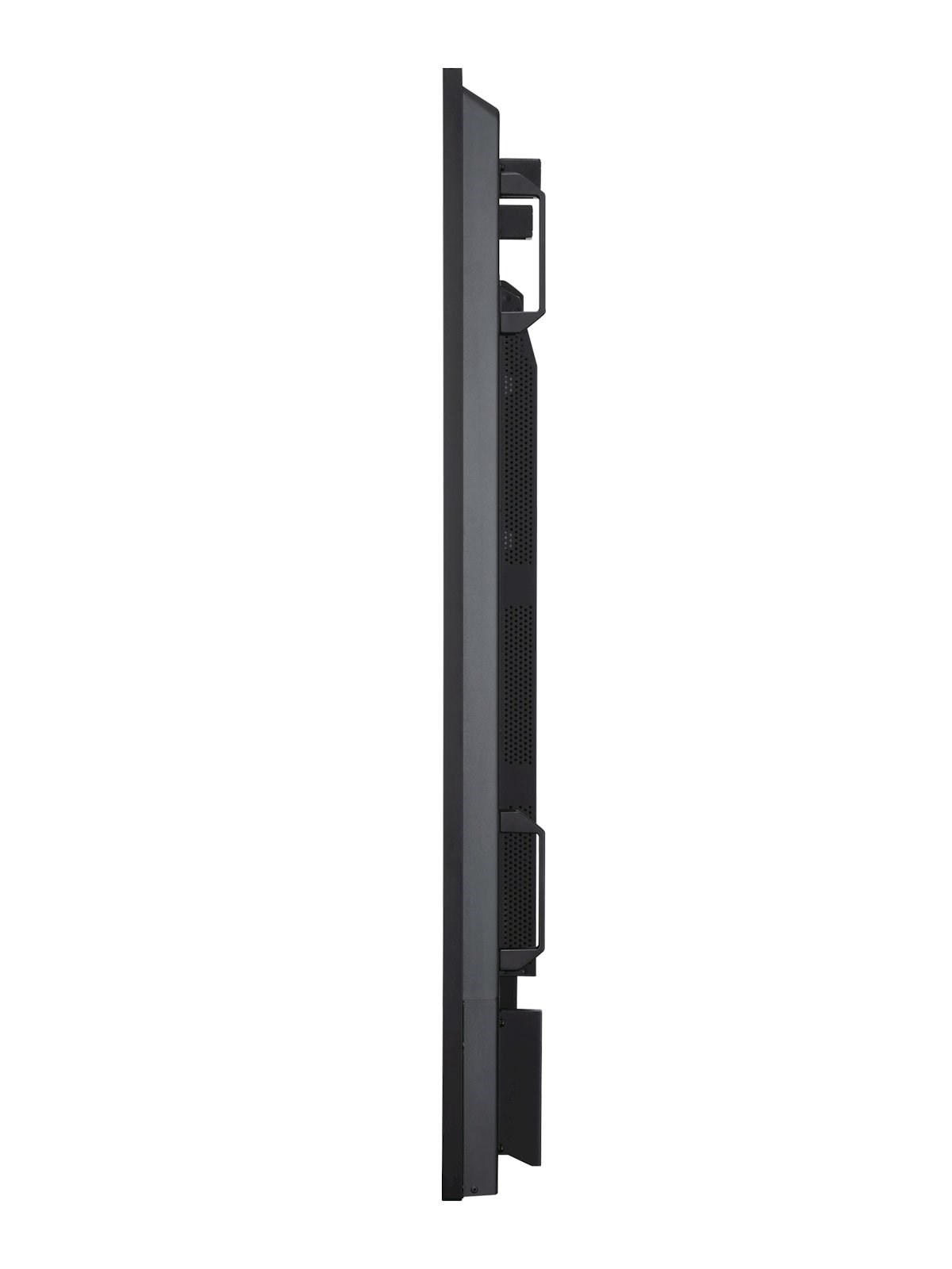NEC 75" MultiSync E758