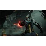 Necromunda Underhive Wars Gangs Bundle
