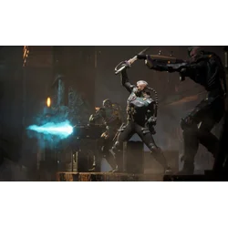 Necromunda Underhive Wars Gangs Bundle