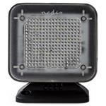 NEDIS atrapa TV/ integrovaný časovač/ vstup 5 VDC/ napájení přes USB/ černá