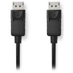 NEDIS CCGL37010BK30