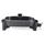 Nedis FCSP110EBK40