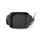 Nedis FCSP110EBK40