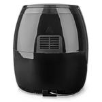 Nedis KAAF250EBK