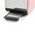 Nedis KABT510EPK
