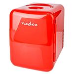 Nedis KAFR120CRD