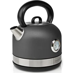 Nedis KAWK310EGY - Rychlovarné konvice