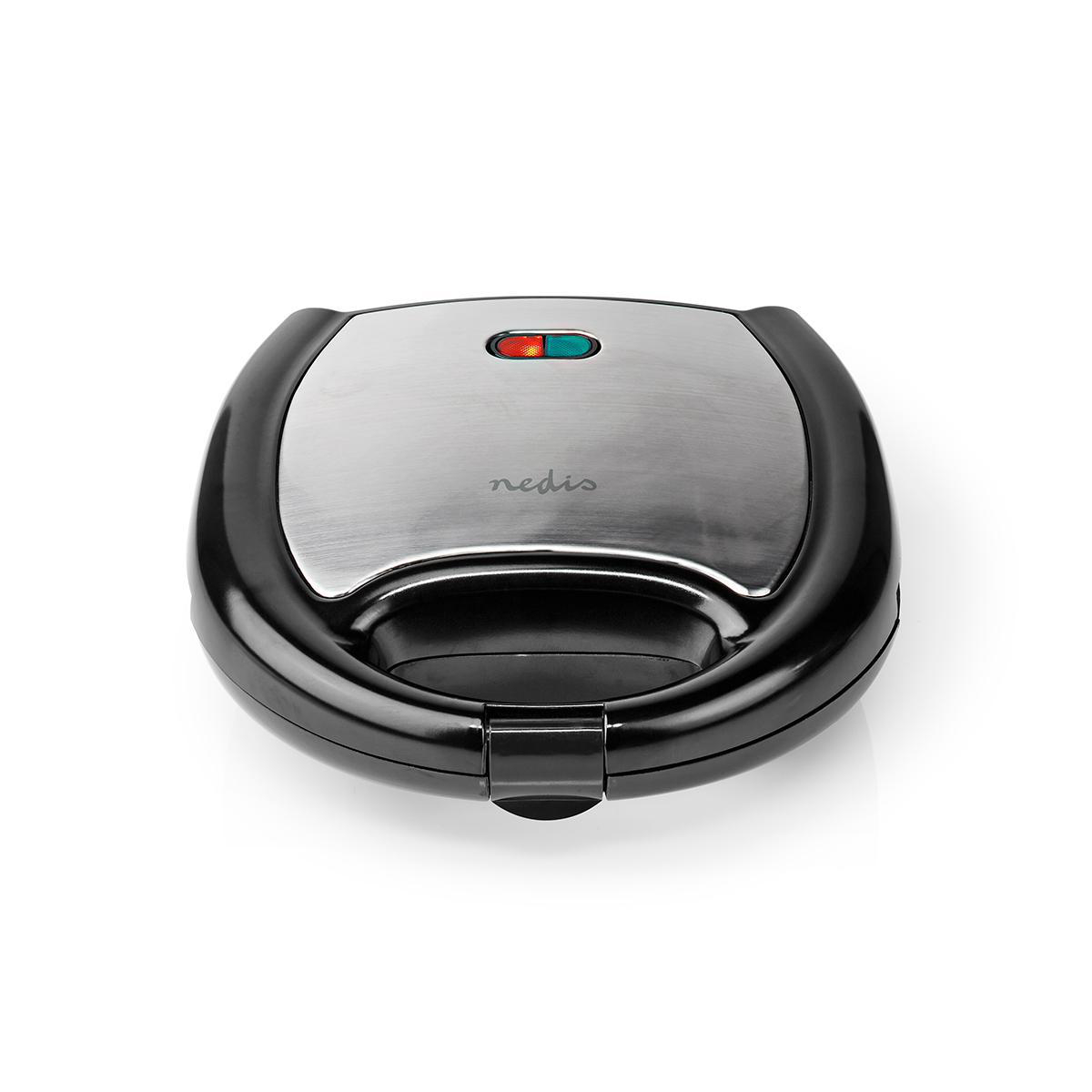 Nedis KAWP200BK