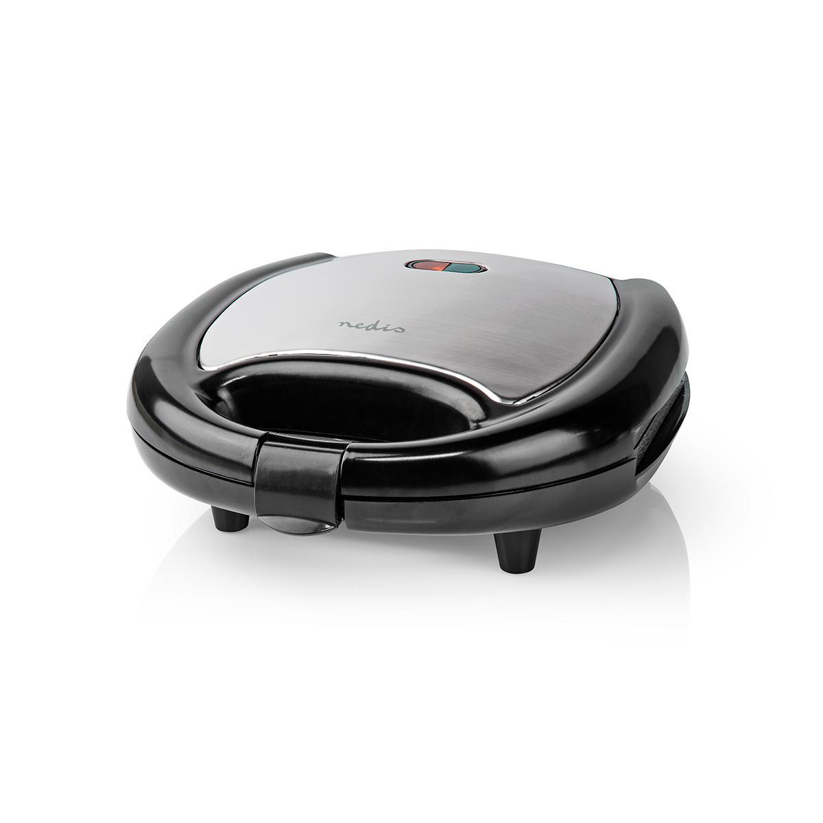 Nedis KAWP200BK