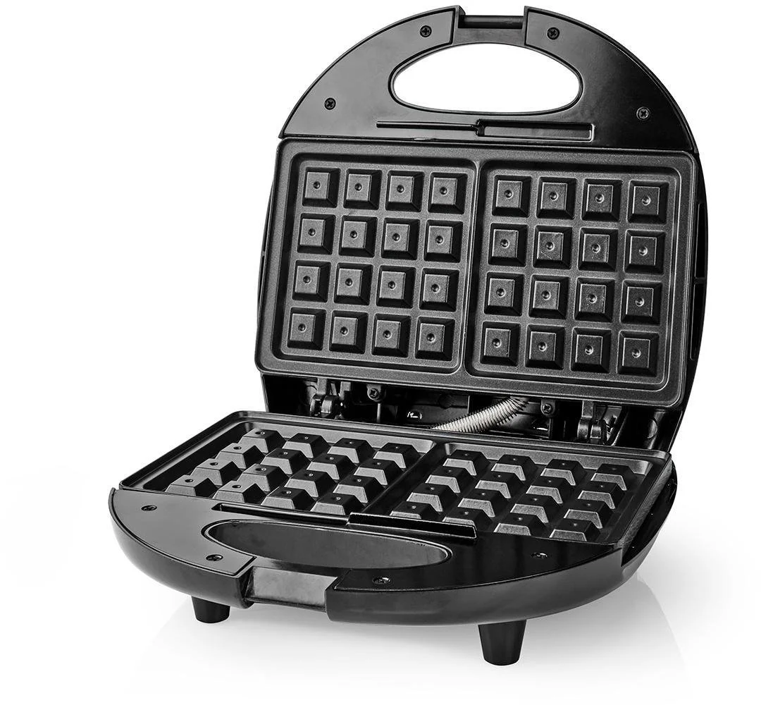 Nedis KAWP200BK