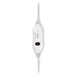 Nedis PEBL110CWT2