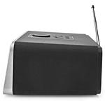 Nedis RDIN5005BK