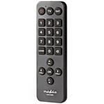 Nedis TVRC21SNBK