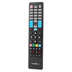 Nedis TVRC41LGBK