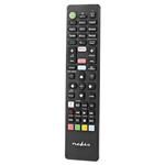Nedis TVRC41SOBK