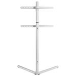 Nedis TVSM5250WT